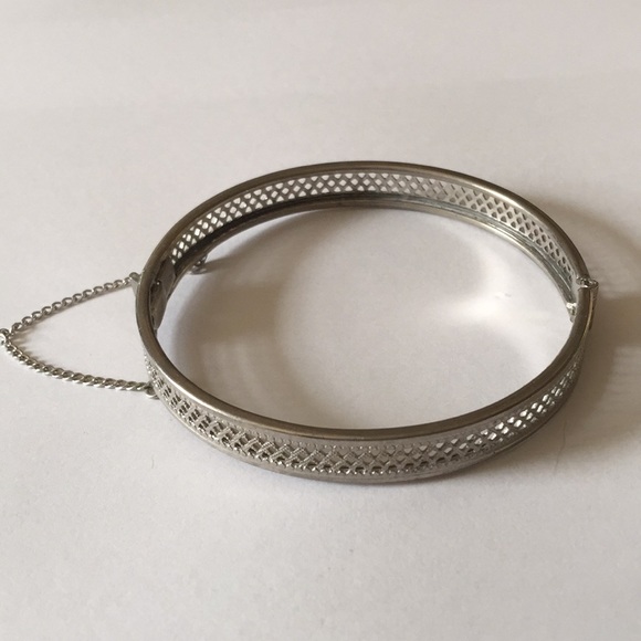 Vintage Jewelry - Vintage bracelet